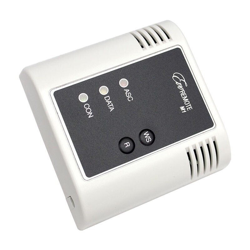 WiFi module