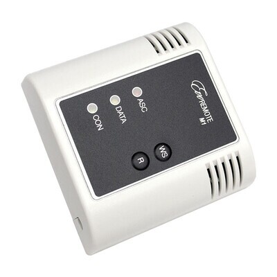 WiFi module