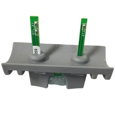 Airflow sensor / RDS sensor