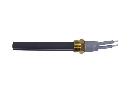 Keramische gloeispiraal PSx-7