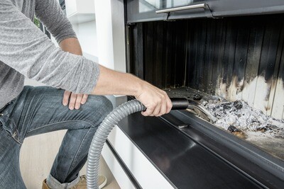 Kärcher as- en droogzuiger AD2 600W