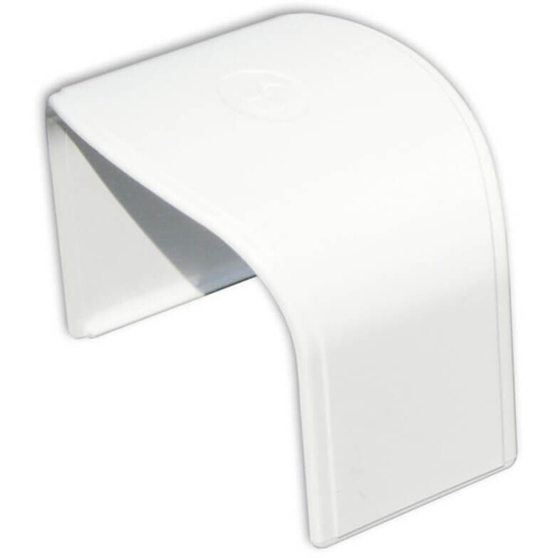 Tecnosystemi Optima MG75 verbindingsok 75