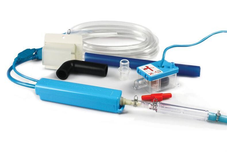 Aspen airco condenspomp mini aqua silent+