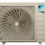 Daikin Sensira FTXC35C/RXC 3.5 kW R32 Model 2021