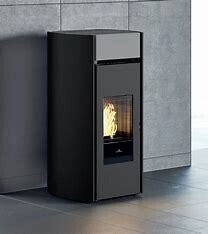 Edilkamin Myrna H 15