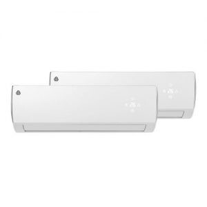 Fair FKE 14 ED Airco Multi Split 2.7 kW + 2.7 kW R32 AIRon