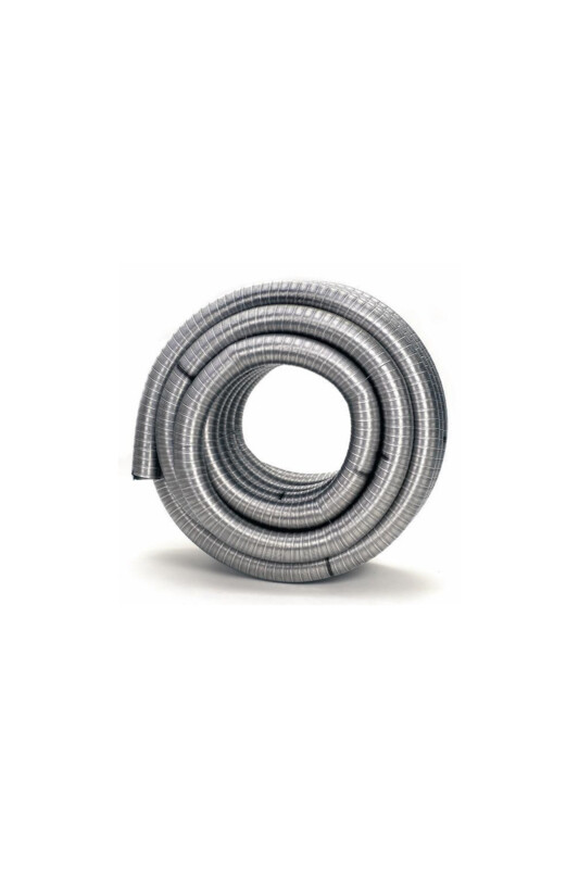 DW 80 flex per meter