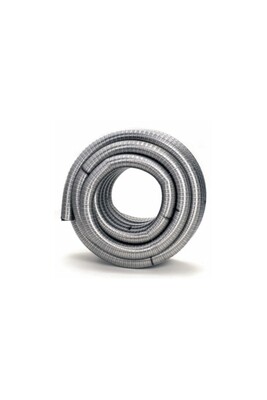 DW 80 flex per meter