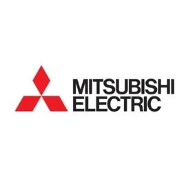 Mitsubishi Electric 3.5Kw set MSZ-HR35VF Compleet installatiepakket muur