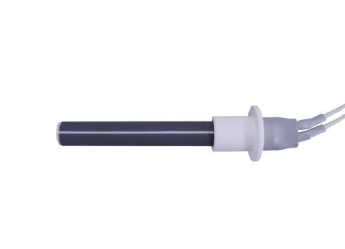 Keramische gloeispiraal PSx-1