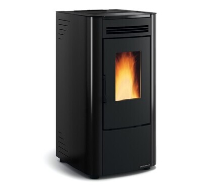LaNordica Extraflame KETTY EVO 2.0