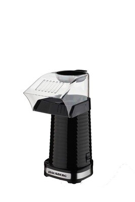 Hausberg Elektrische Popcorn Maker HB-900NG