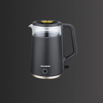 Waterkoker