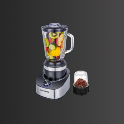 Blender