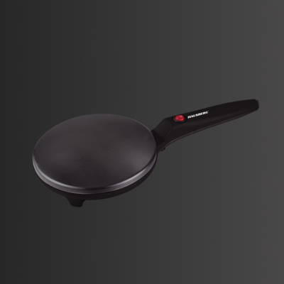 Funcooking