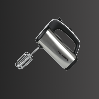 Handmixer