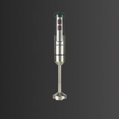Staafmixer
