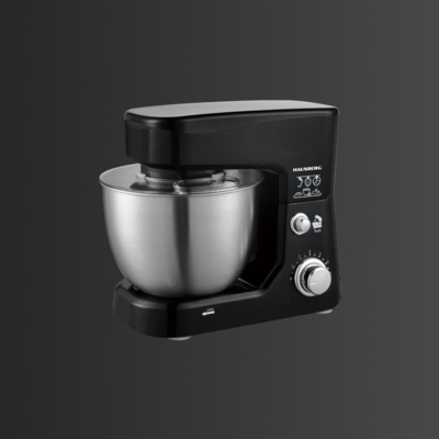 Keuken Mixer