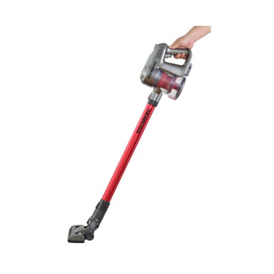 Hausberg Verticale Draadloze Stofzuiger HB-2028RS