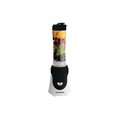 Hausberg Elektrische Blender to Go HB-7676NG