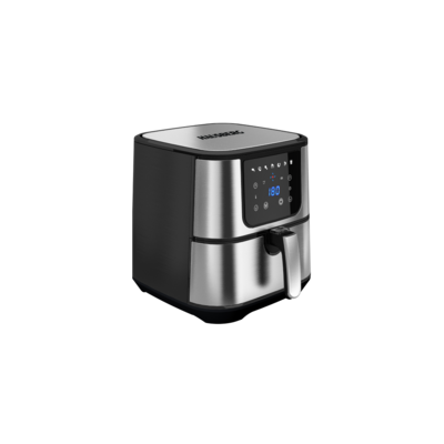 Hausberg Elektrische Digitale Airfryer HB-2365