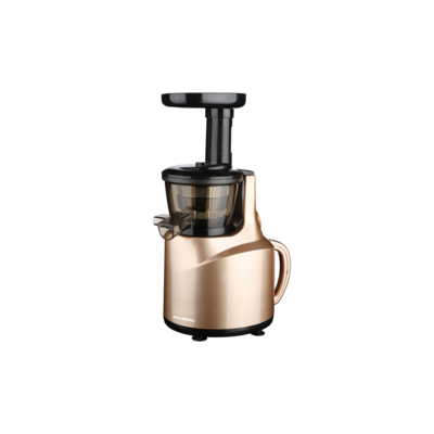 Hausberg Elektrische Fruit Juicer HB-7519AU