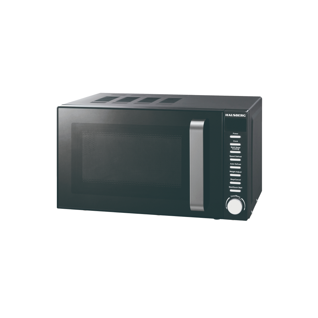 Hausberg Elektrische Magnetron HB-8003