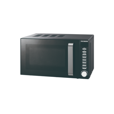 Hausberg Elektrische Magnetron HB-8003