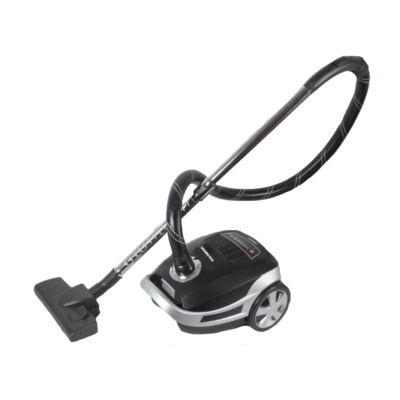 Hausberg Stofzuiger Met Zak HB-2875NG