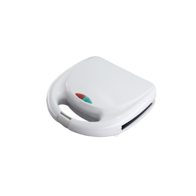 Hausberg Elektrische Sandwichmaker HB-3510AB