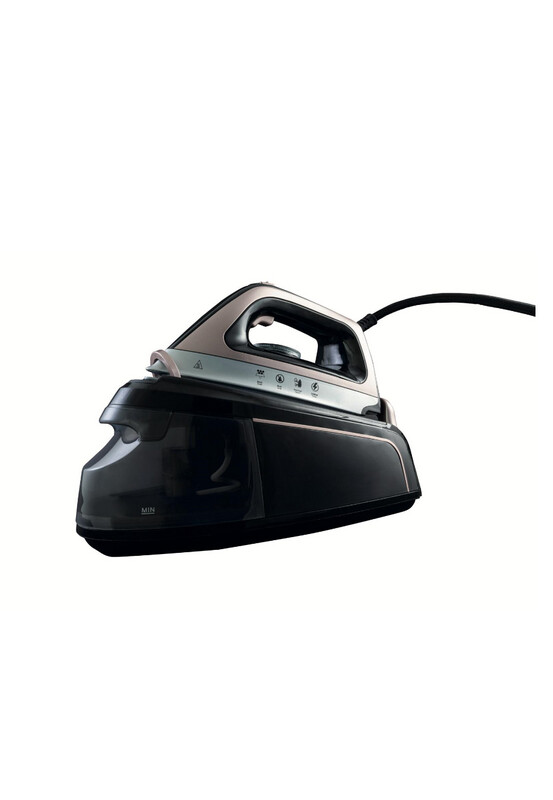 Royal Swiss Stoomstrijkijzer 2250 W