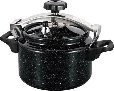 Royal Swiss  snelkookpan 7L