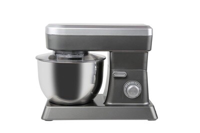Royal Swiss  Elektrische Stand Mixer 6,3L