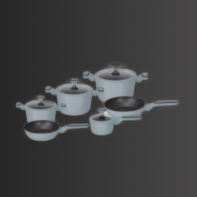 Keuken