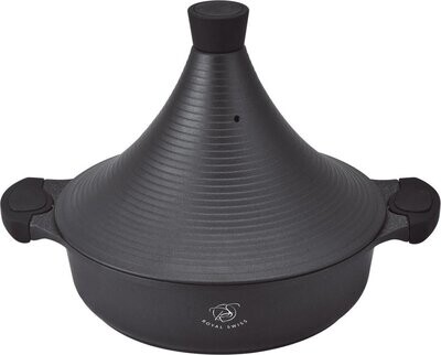 Tajine