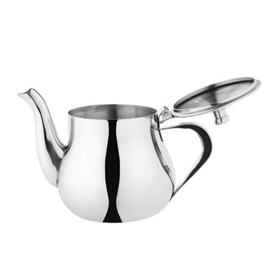 Theepot 0.5L