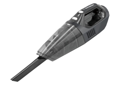 Hausberg Verticale Draadloze Stofzuiger HB-2029GR