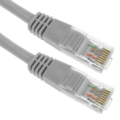 MB 10 METER UTP KABEL CAT6