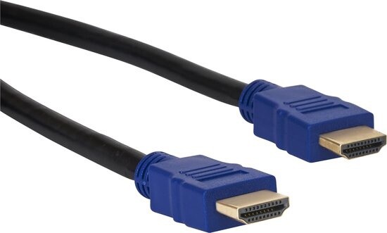 MB-5050 HDMI-KABEL 5 METER