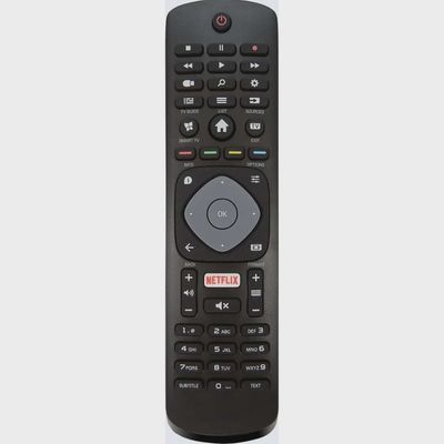 Afstandsbediening PLPS-16FLX