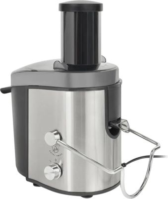 Royal Swiss Sapcentrifuge 1000W