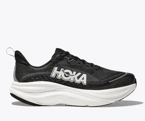 HOKA M Skyflow