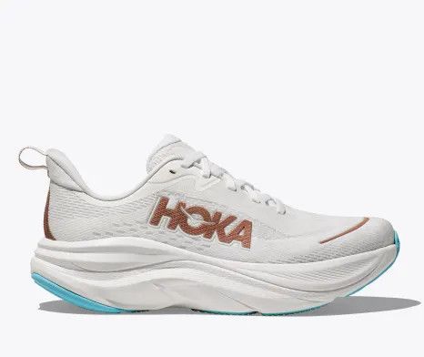 HOKA W Skyflow