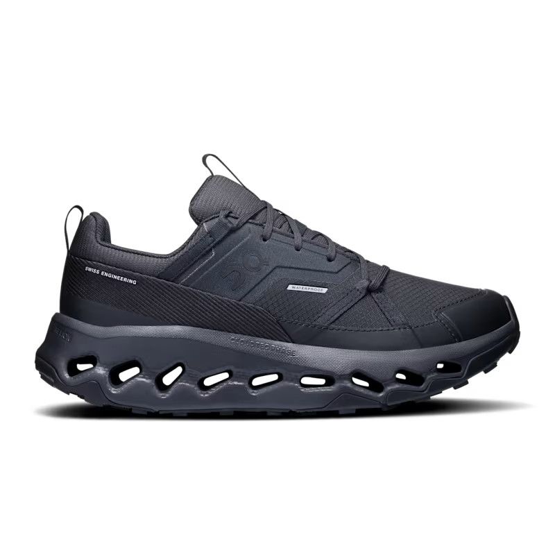 On Running W Cloudhorizon Waterproof