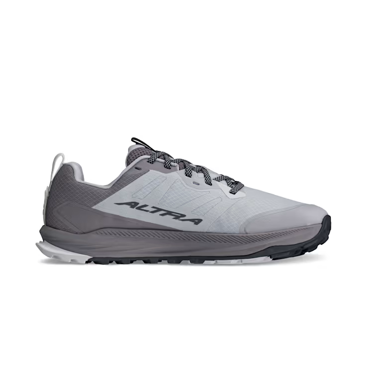 Altra  M Lone Peak 9