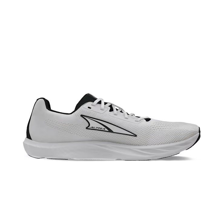 Altra M Escalante 4