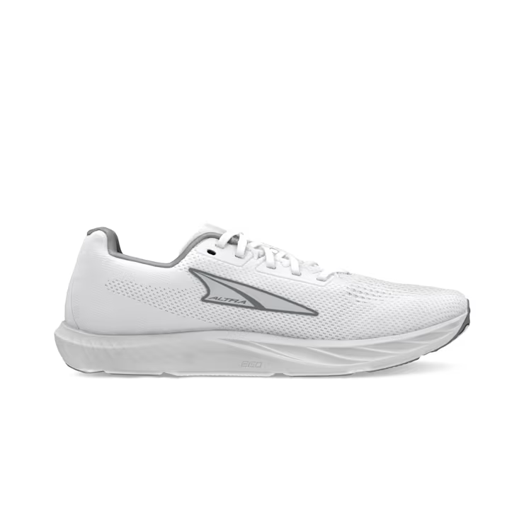 Altra W Escalante 4