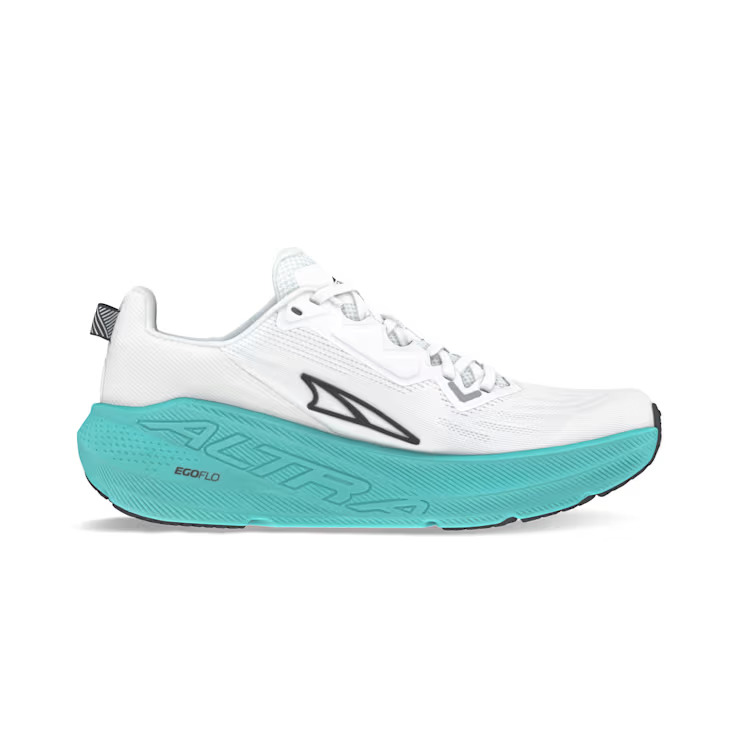 Altra W FWD VIA
