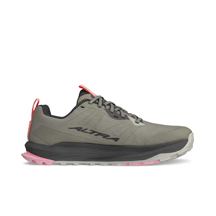 Altra W Lone Peak 9
