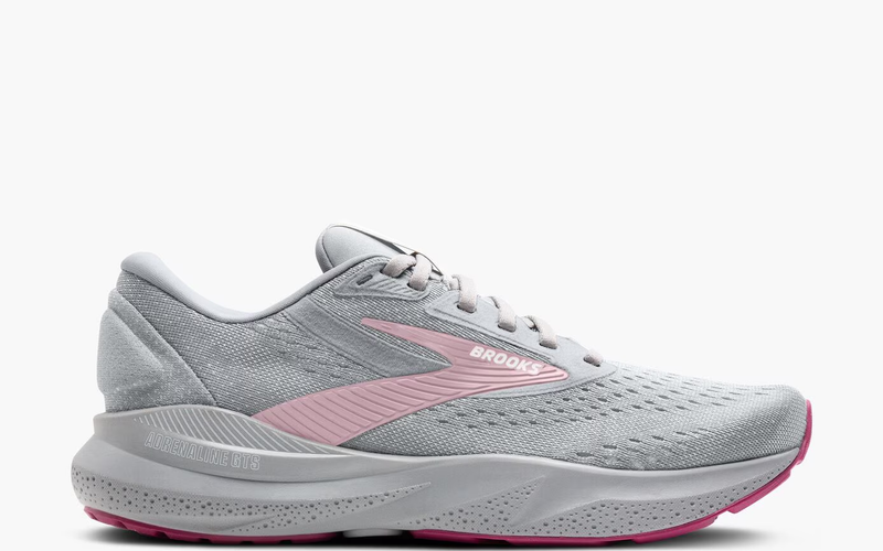 Brooks Women's Adrenaline GTS 24